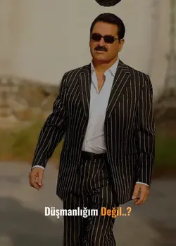 İbrahim tatlı ses