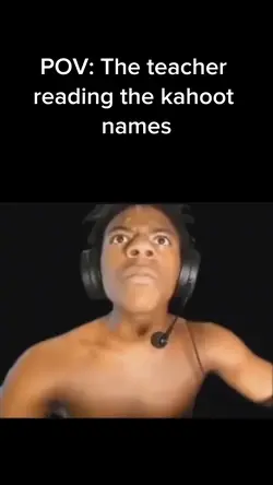 Namae video