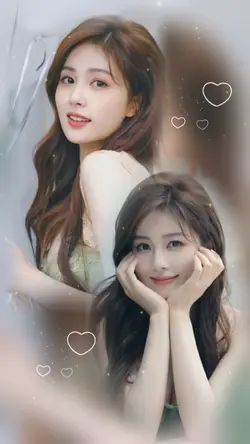 ภาพซ้อนสวยๆ
