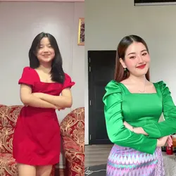 2videos