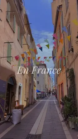 Emmenez-moi