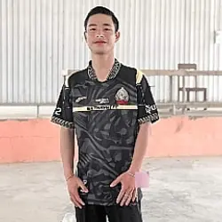 เชโนสาวช่า