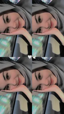 filter iphone