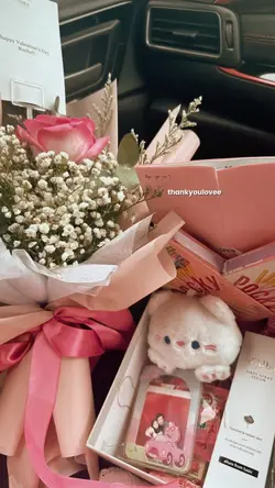 thankyou