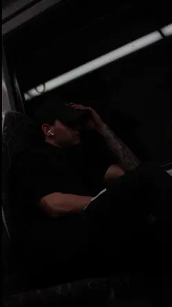 dark vlog 