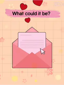 willyoubemyvalentine