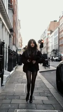 slowmo keren 2 video