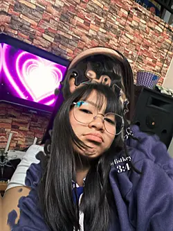 Makulay ang ganda