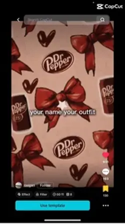 🌹❤️