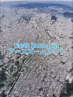 ナルトダンス