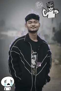 new trending templat