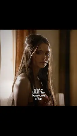 afiitapp