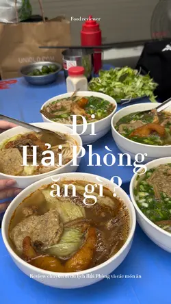 Mẫu 123 trend đồ ăn