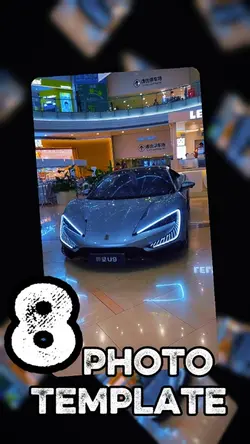 8 clip or photo 