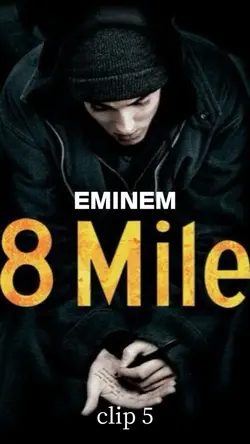 8mile/ EMINEM