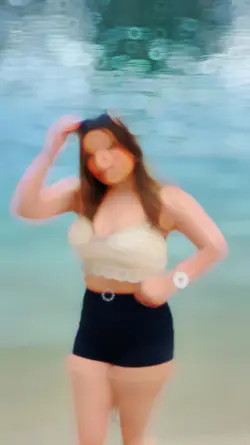 Shubh New Song Templ