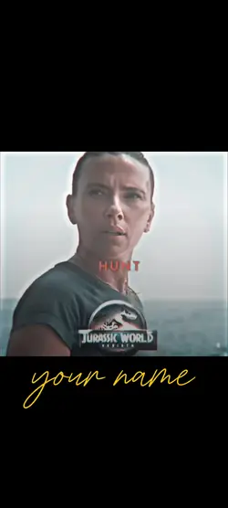 dinosaur edit