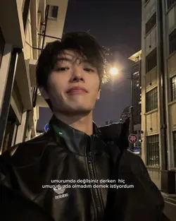 anlayana