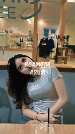 PUSPITA NALA REGE