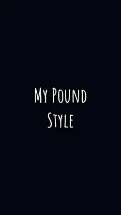 PoundFitStyle | 