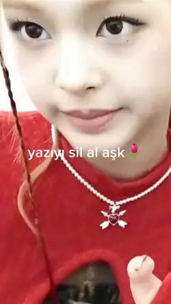 *_*