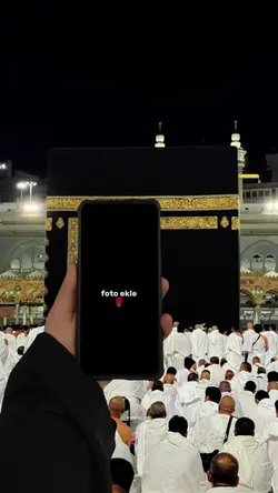 kandil şablonu