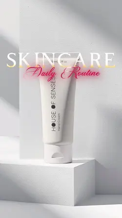 Skincare | Promotion