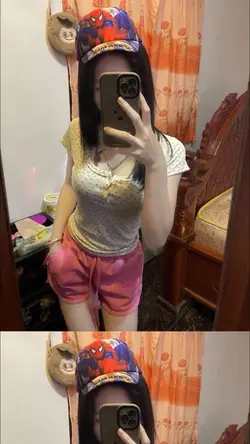 คนไหนโสด