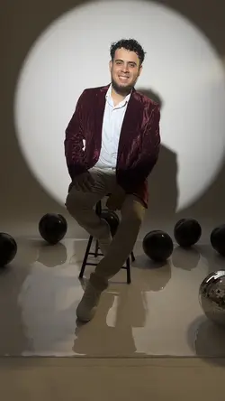 Modelaje 
