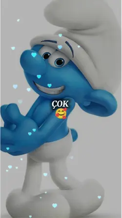 aşk şablonu 