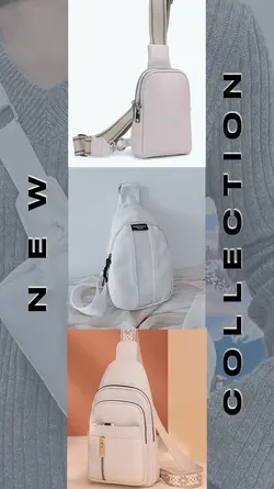 Bag Collection 