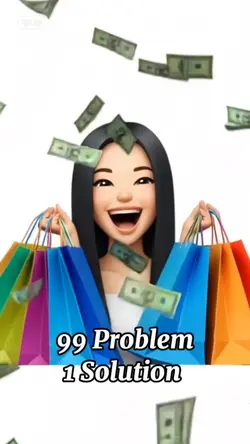 99 Problems 