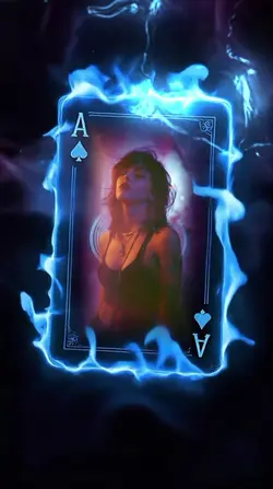 new effect