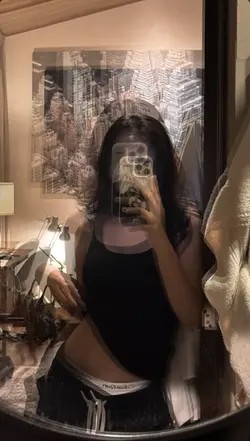 shadow 