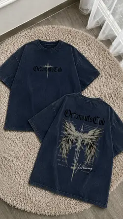 Reveiw product