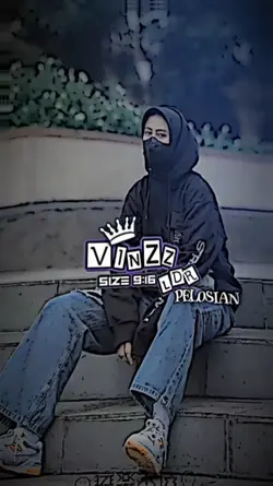 VERSI penajam