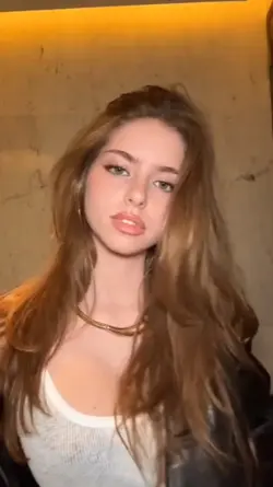 Confidence