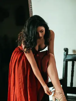 hot video trend