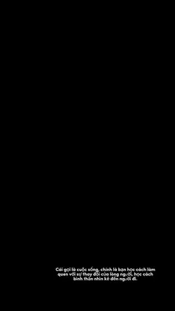 1 ảnh đời