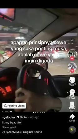 PRINSIP CEWE