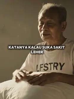 suka kamu