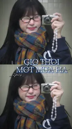 GIÓ THỔI MỘT MÙA HẠ