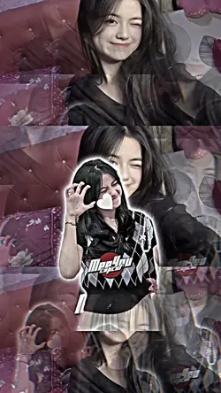 Versi no miror