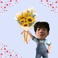 boy ver