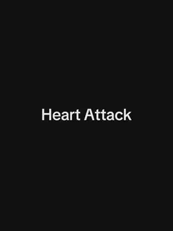 Heart Attack 