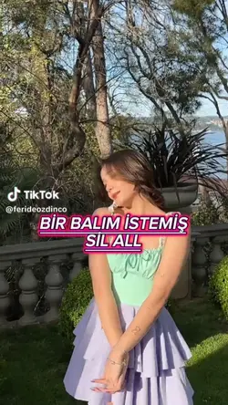 Sil Al Balımm