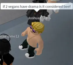 Roblox Memes p1