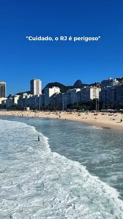 Rio de Janeiro