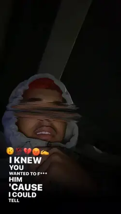ymw