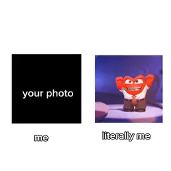 Inside out 2